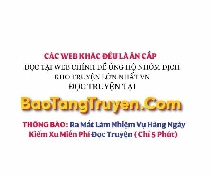 Hồi Quy Thành Công Tước - Chương 11 - ảnh 18