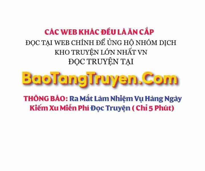 Hồi Quy Thành Công Tước - Chương 11 - ảnh 185