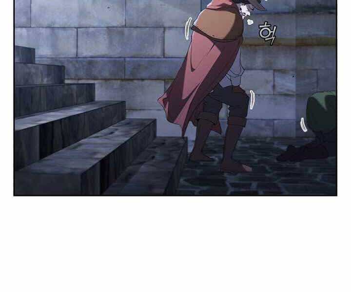 Hồi Quy Thành Công Tước - Chương 11 - ảnh 2