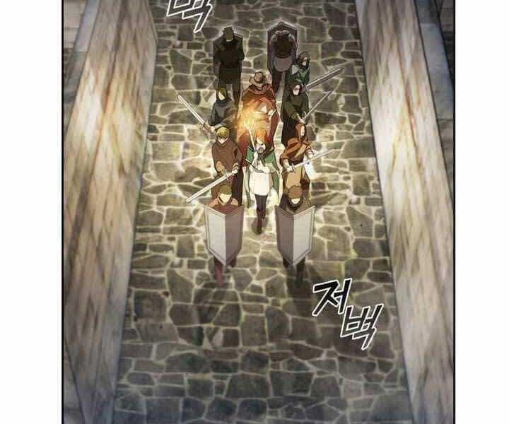 Hồi Quy Thành Công Tước - Chương 11 - ảnh 22