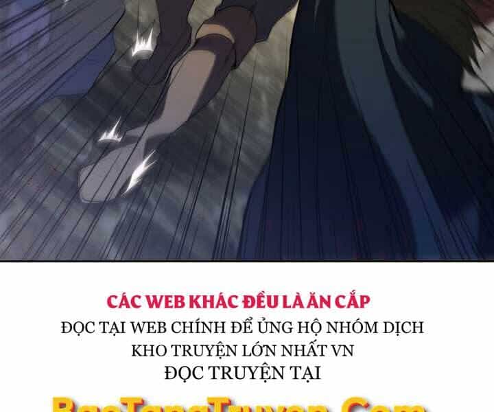 Hồi Quy Thành Công Tước - Chương 11 - ảnh 44