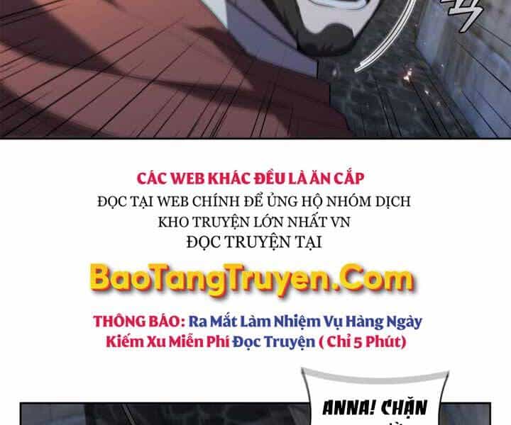 Hồi Quy Thành Công Tước - Chương 11 - ảnh 53