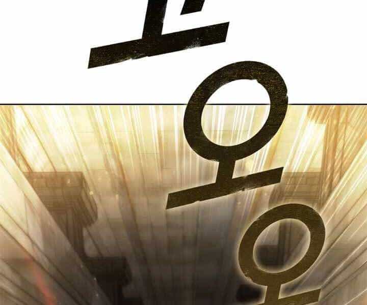 Hồi Quy Thành Công Tước - Chương 11 - ảnh 8