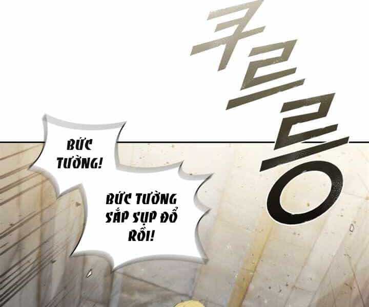 Hồi Quy Thành Công Tước - Chương 11 - ảnh 80