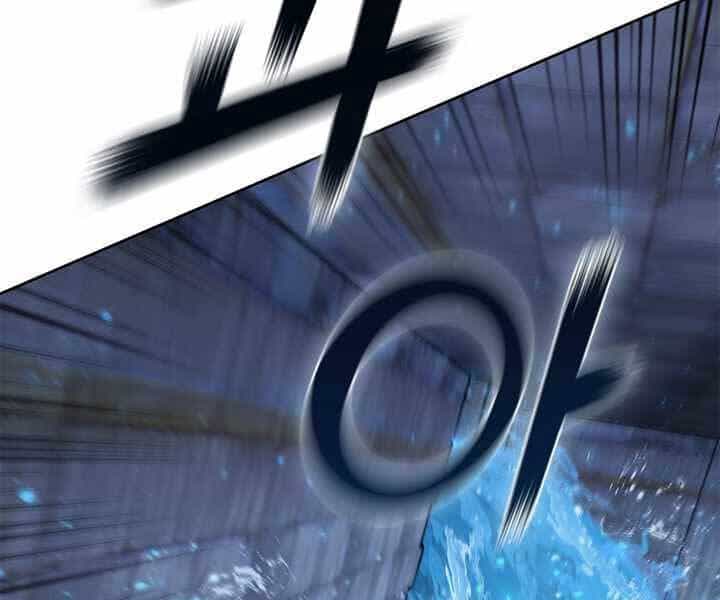 Hồi Quy Thành Công Tước - Chương 11 - ảnh 85