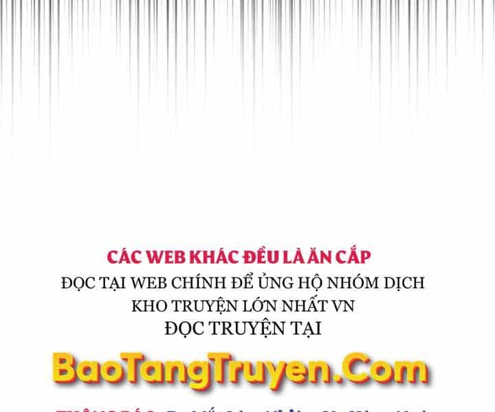 Hồi Quy Thành Công Tước - Chương 11 - ảnh 96