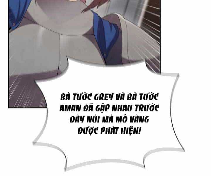 Hồi Quy Thành Công Tước - Chương 12 - ảnh 101