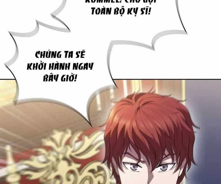 Hồi Quy Thành Công Tước - Chương 12 - ảnh 104