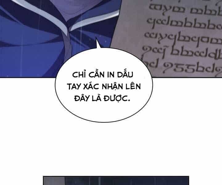 Hồi Quy Thành Công Tước - Chương 12 - ảnh 11