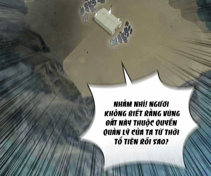 Hồi Quy Thành Công Tước - Chương 12 - ảnh 110