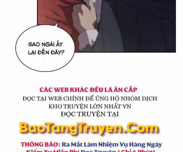 Hồi Quy Thành Công Tước - Chương 12 - ảnh 121
