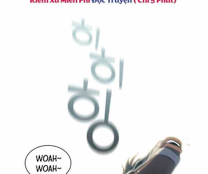 Hồi Quy Thành Công Tước - Chương 12 - ảnh 122