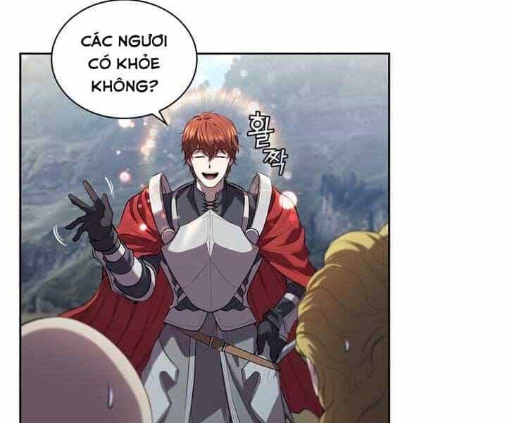 Hồi Quy Thành Công Tước - Chương 12 - ảnh 127
