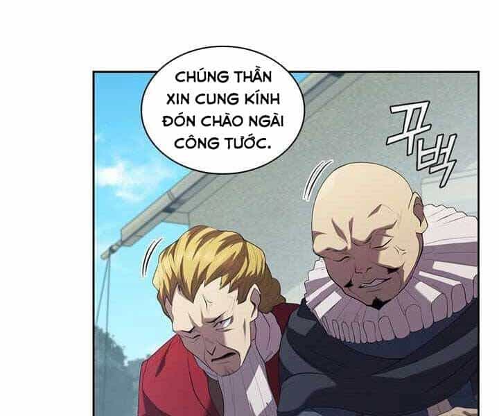 Hồi Quy Thành Công Tước - Chương 12 - ảnh 129