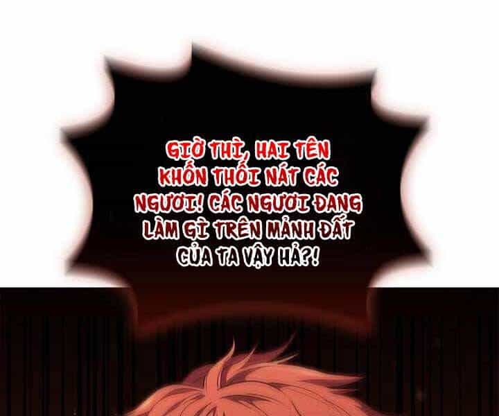 Hồi Quy Thành Công Tước - Chương 12 - ảnh 131