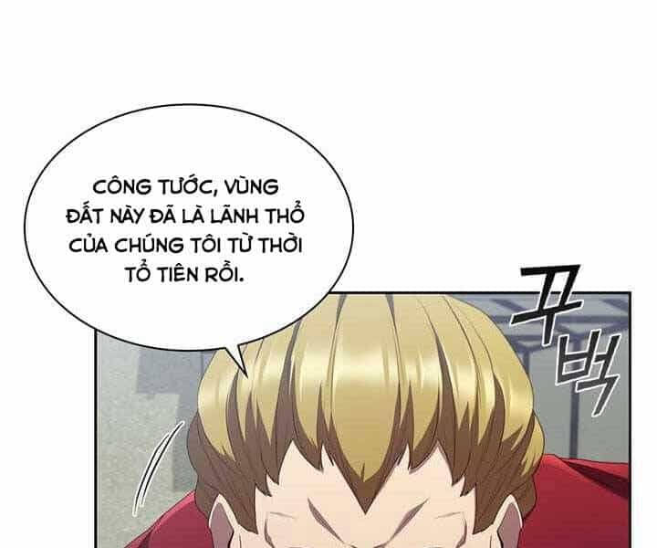Hồi Quy Thành Công Tước - Chương 12 - ảnh 142