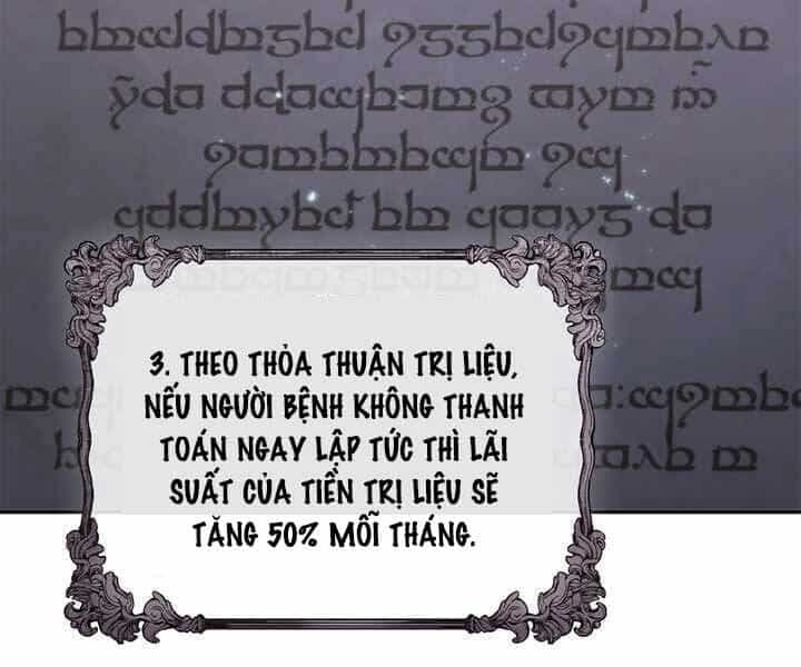 Hồi Quy Thành Công Tước - Chương 12 - ảnh 15