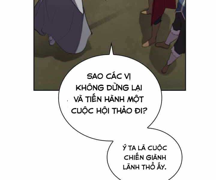 Hồi Quy Thành Công Tước - Chương 12 - ảnh 152