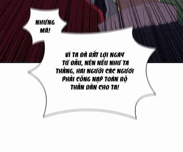 Hồi Quy Thành Công Tước - Chương 12 - ảnh 161