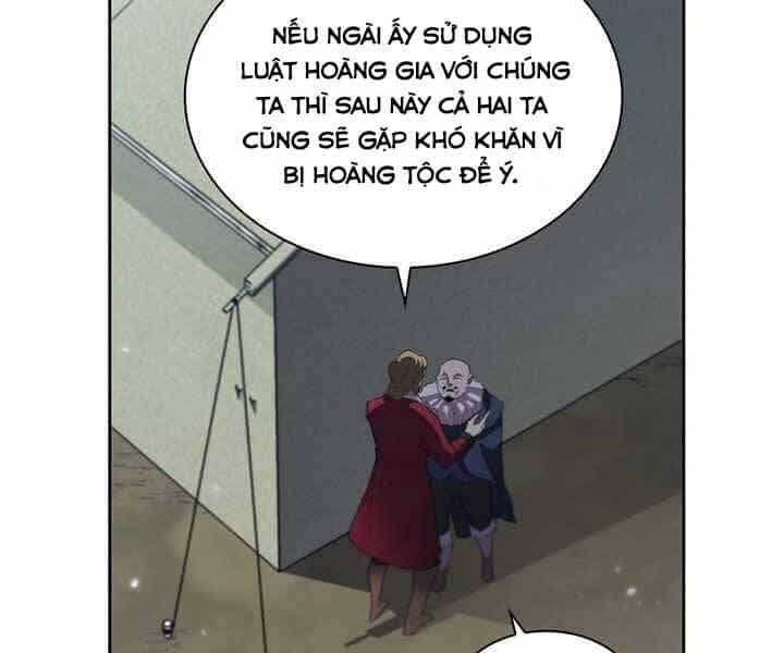 Hồi Quy Thành Công Tước - Chương 12 - ảnh 167