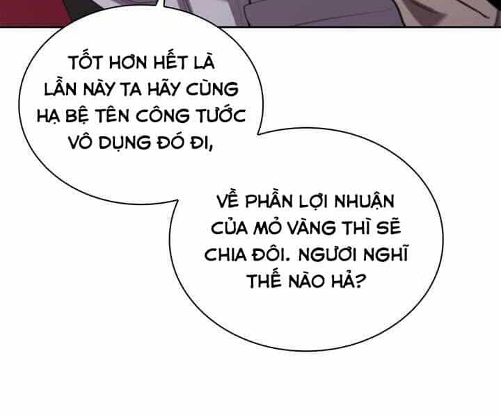 Hồi Quy Thành Công Tước - Chương 12 - ảnh 170