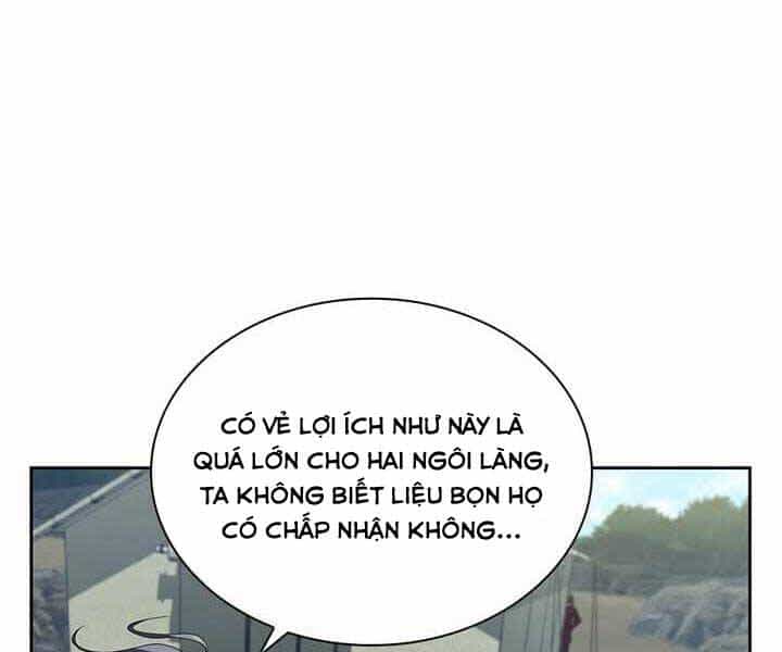 Hồi Quy Thành Công Tước - Chương 12 - ảnh 173