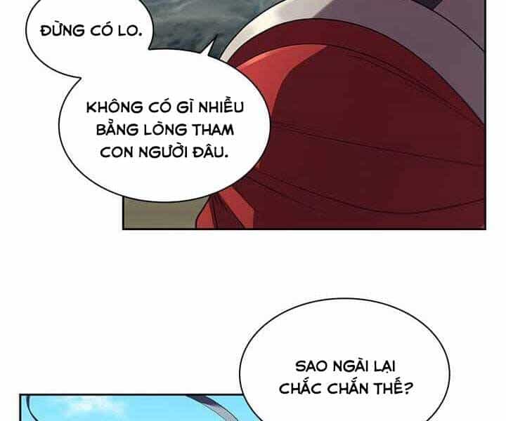 Hồi Quy Thành Công Tước - Chương 12 - ảnh 176