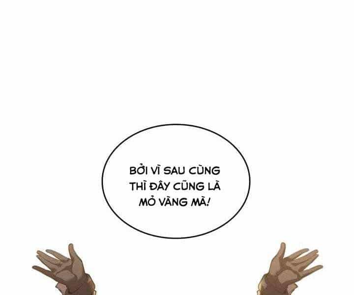 Hồi Quy Thành Công Tước - Chương 12 - ảnh 178