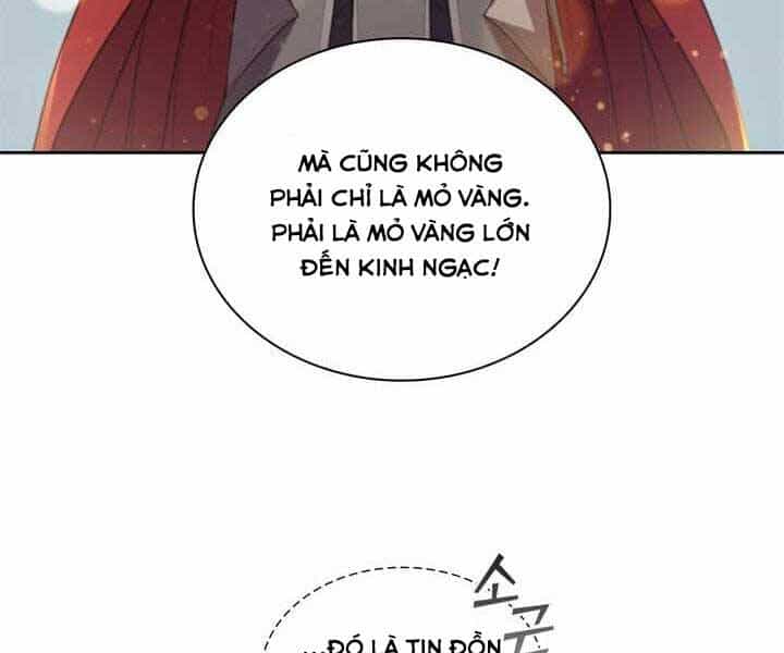 Hồi Quy Thành Công Tước - Chương 12 - ảnh 180