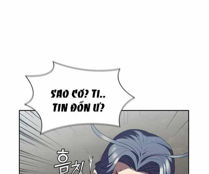 Hồi Quy Thành Công Tước - Chương 12 - ảnh 182