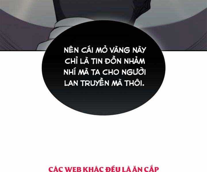 Hồi Quy Thành Công Tước - Chương 12 - ảnh 187