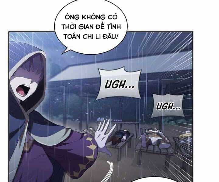 Hồi Quy Thành Công Tước - Chương 12 - ảnh 20