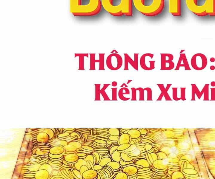 Hồi Quy Thành Công Tước - Chương 12 - ảnh 26