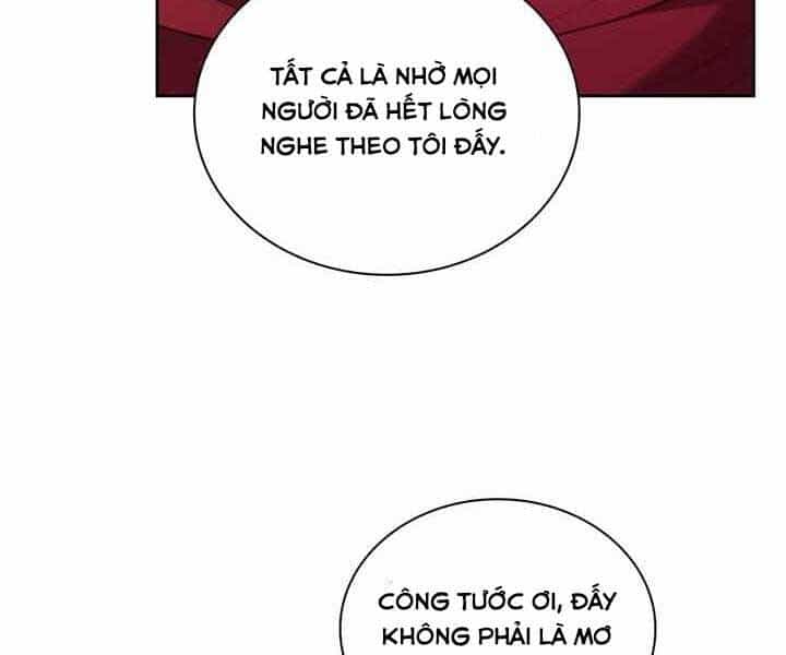 Hồi Quy Thành Công Tước - Chương 12 - ảnh 32