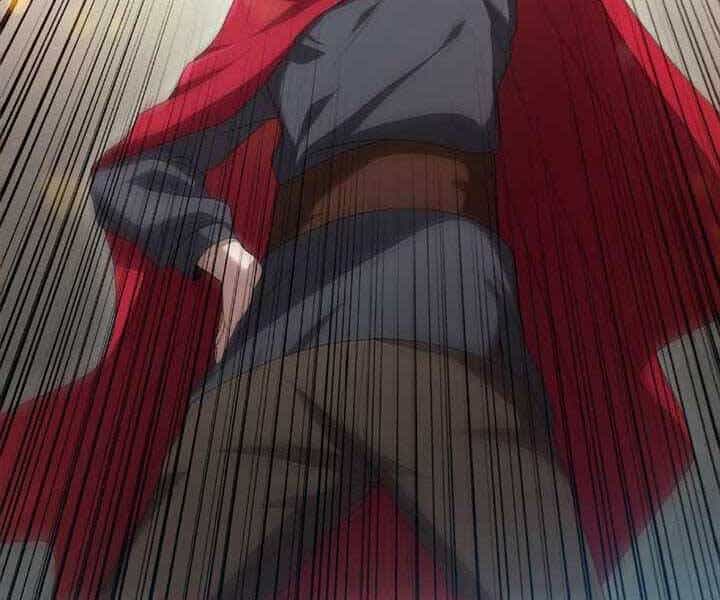 Hồi Quy Thành Công Tước - Chương 12 - ảnh 36