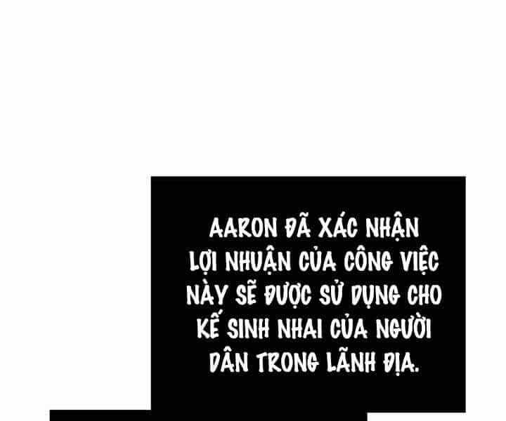 Hồi Quy Thành Công Tước - Chương 12 - ảnh 39