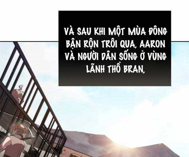Hồi Quy Thành Công Tước - Chương 12 - ảnh 41