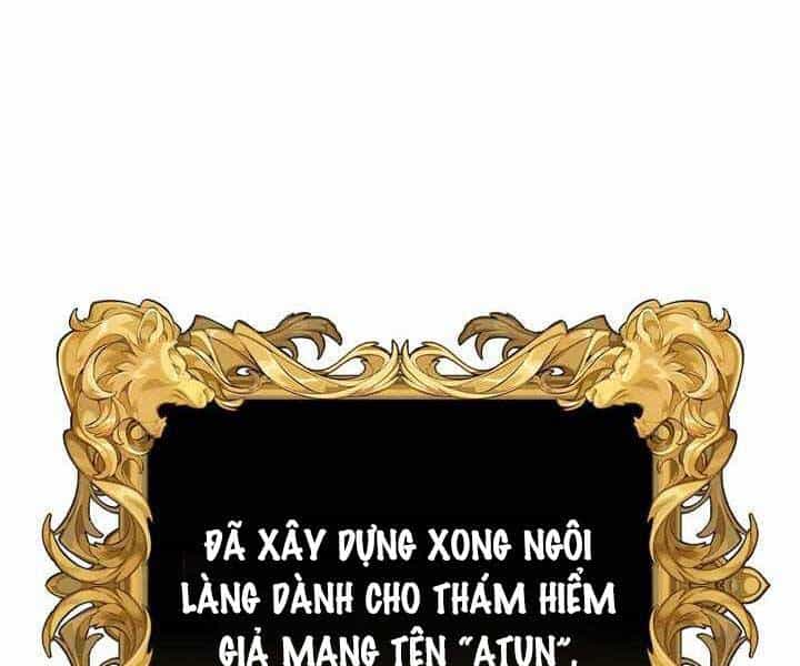 Hồi Quy Thành Công Tước - Chương 12 - ảnh 43