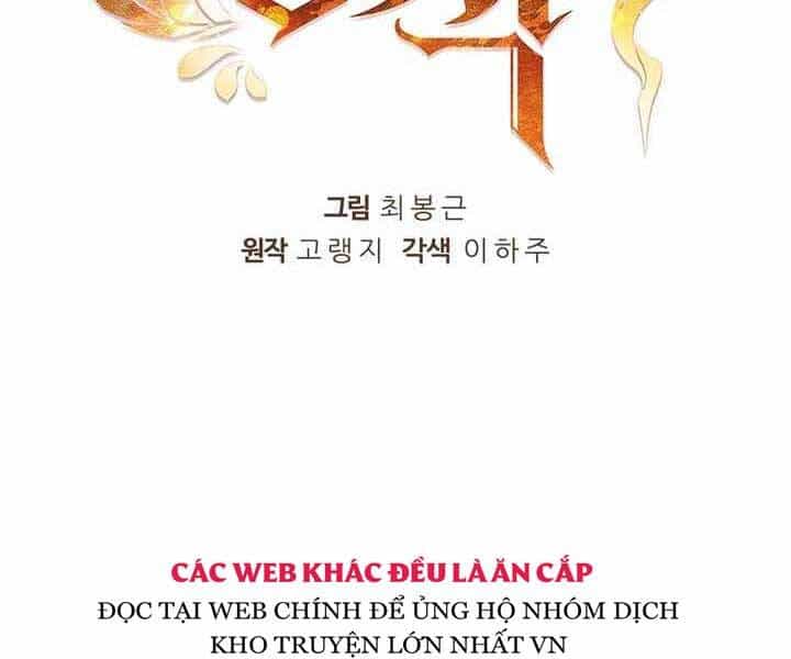 Hồi Quy Thành Công Tước - Chương 12 - ảnh 46