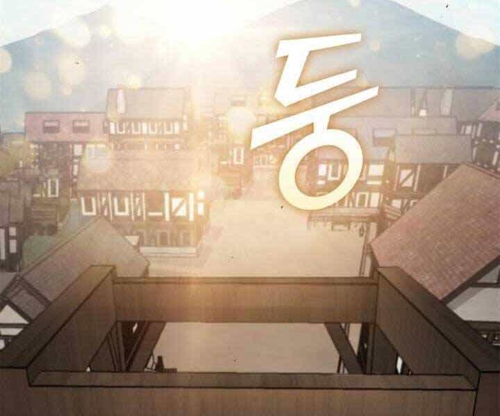 Hồi Quy Thành Công Tước - Chương 12 - ảnh 48