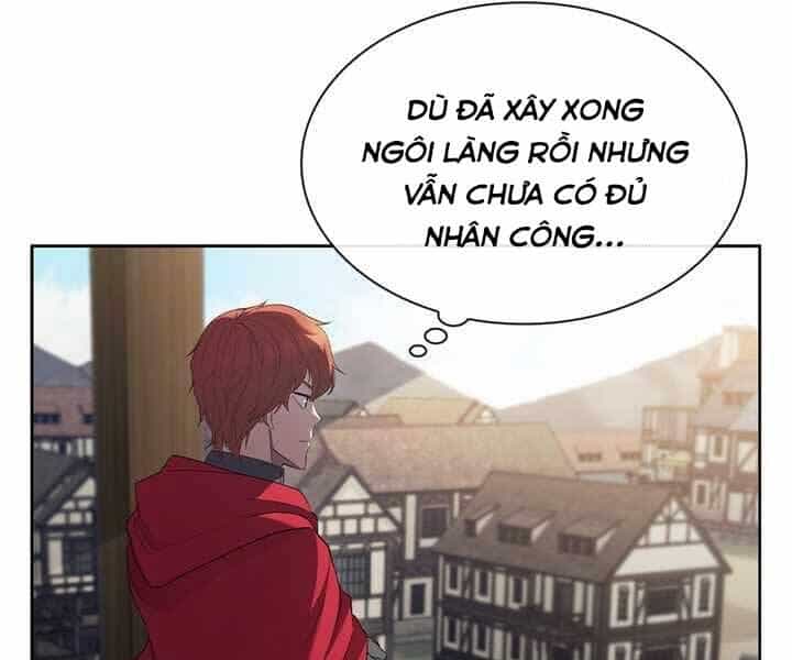 Hồi Quy Thành Công Tước - Chương 12 - ảnh 51