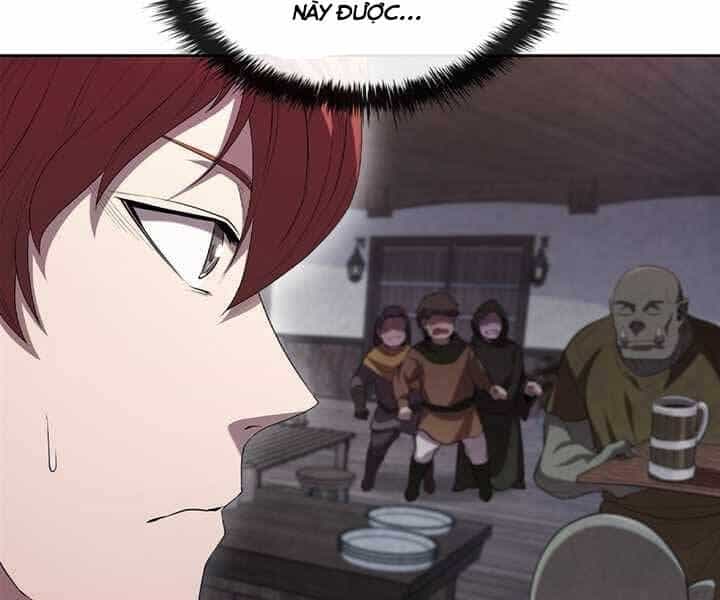 Hồi Quy Thành Công Tước - Chương 12 - ảnh 53