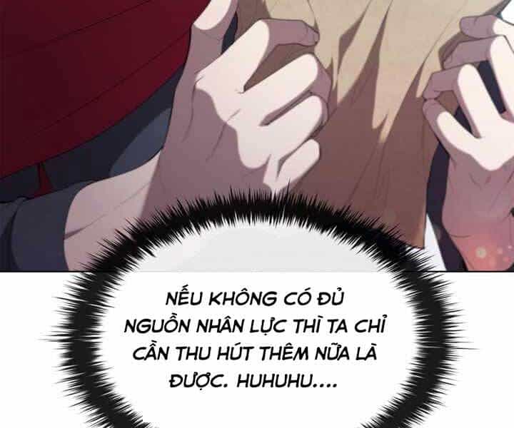 Hồi Quy Thành Công Tước - Chương 12 - ảnh 62