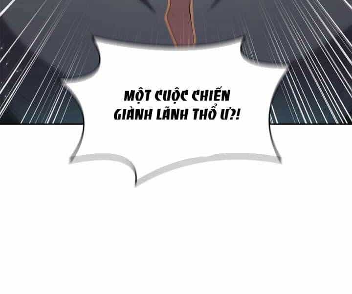 Hồi Quy Thành Công Tước - Chương 12 - ảnh 66