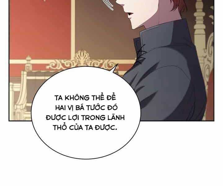 Hồi Quy Thành Công Tước - Chương 12 - ảnh 68