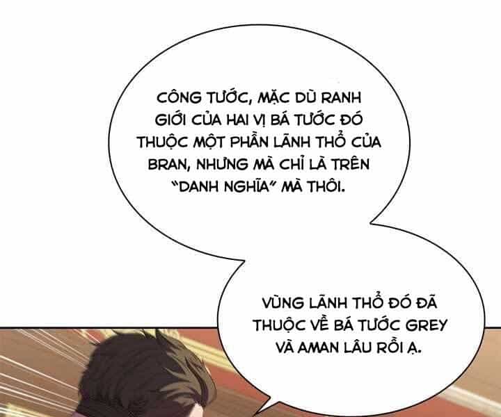 Hồi Quy Thành Công Tước - Chương 12 - ảnh 69