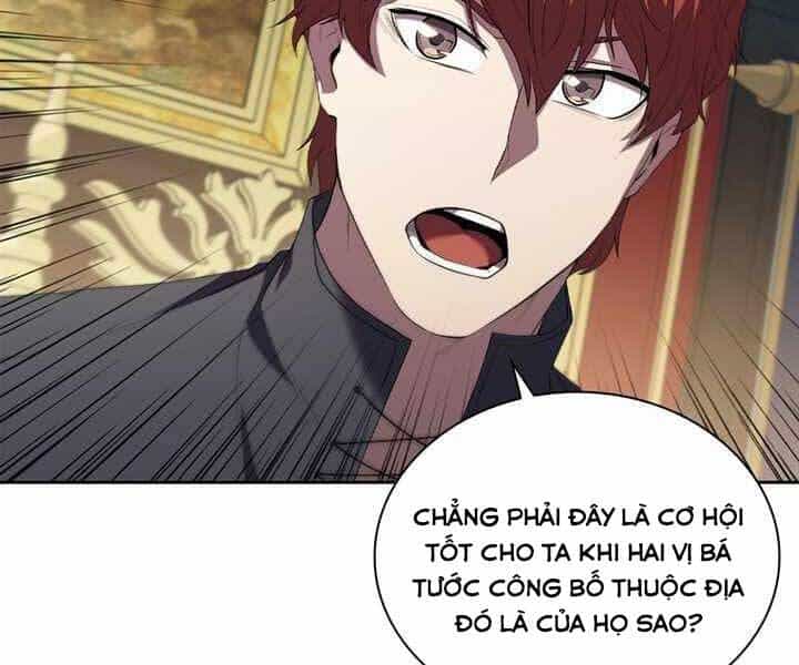 Hồi Quy Thành Công Tước - Chương 12 - ảnh 72