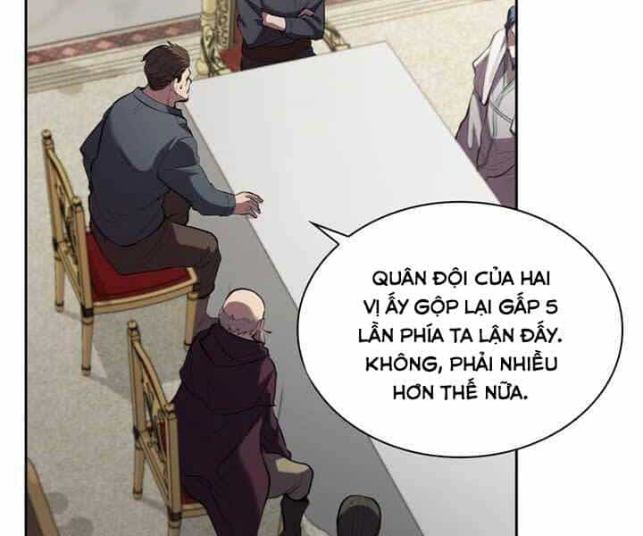 Hồi Quy Thành Công Tước - Chương 12 - ảnh 74