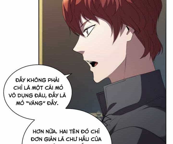 Hồi Quy Thành Công Tước - Chương 12 - ảnh 76