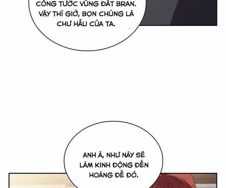 Hồi Quy Thành Công Tước - Chương 12 - ảnh 77